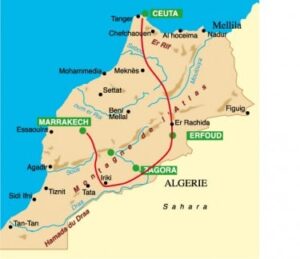 arganiers_1388218850-375x324