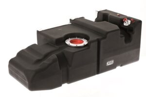 reservoir-arb-outback-import