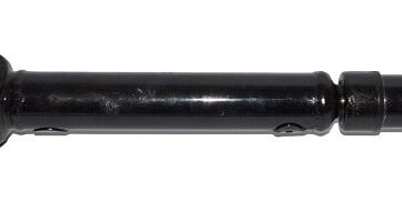 Arbre de transmission euro4x4parts