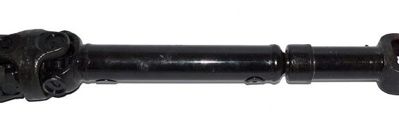 Arbre de transmission euro4x4parts