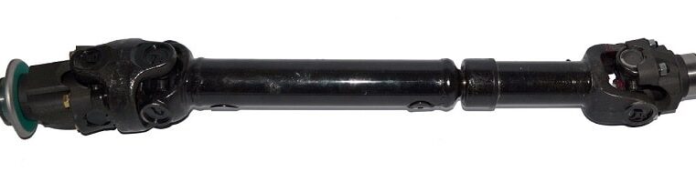 Arbre de transmission euro4x4parts