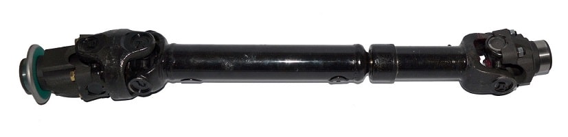 Arbre de transmission euro4x4parts