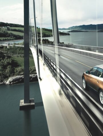 Bridgestone un acteur incontournable du marché des SUV 4x4