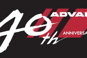 yokohama Advan