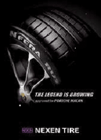 Copadex Grossiste Pneumatiques