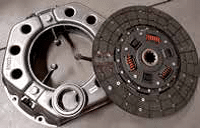 Eurojapan : Toy Story