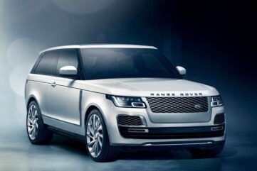 range_rover_sv_coupe