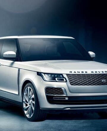 range_rover_sv_coupe