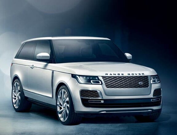 range_rover_sv_coupe