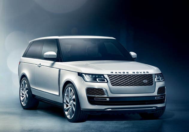 range_rover_sv_coupe