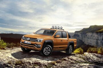 volkswagen_amarok_double_cab_canyon_1