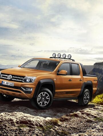 volkswagen_amarok_double_cab_canyon_1