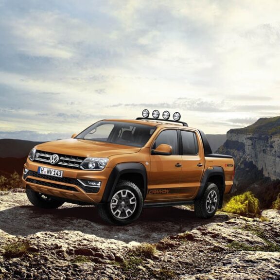 volkswagen_amarok_double_cab_canyon_1