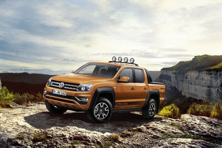 volkswagen_amarok_double_cab_canyon_1