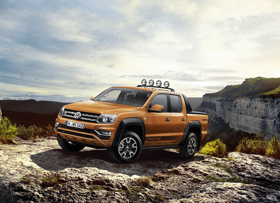 volkswagen_amarok_double_cab_canyon_1