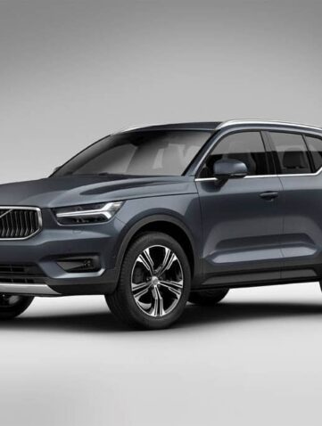 volvo_xc40_t5_inscription_98