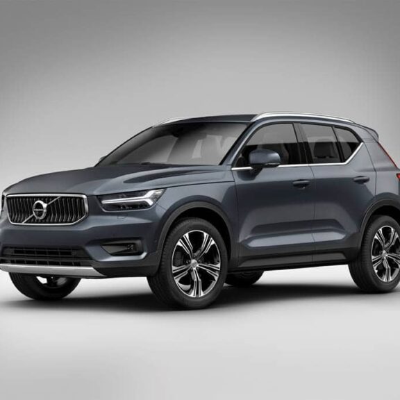 volvo_xc40_t5_inscription_98