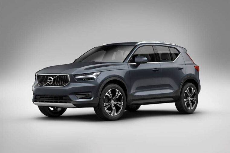 volvo_xc40_t5_inscription_98