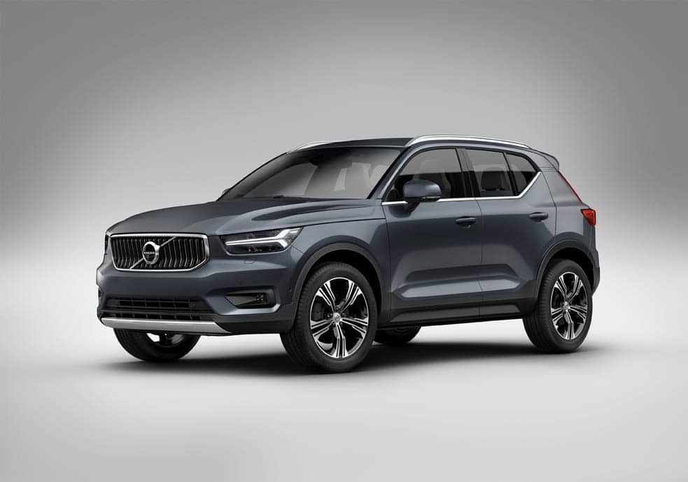 volvo_xc40_t5_inscription_98