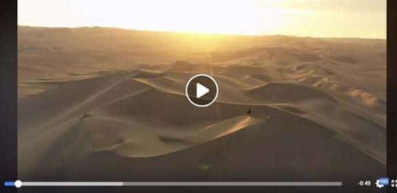 Mitsubishi Motors Desafío Inca