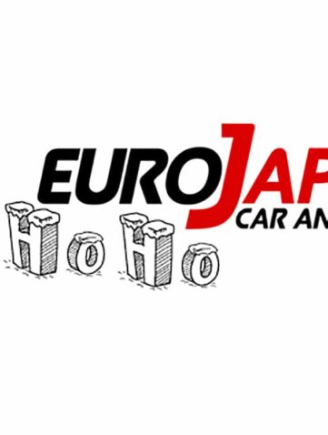 Génération 4x4 magazine