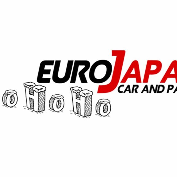 Génération 4x4 magazine