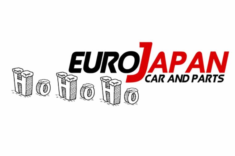 Génération 4x4 magazine