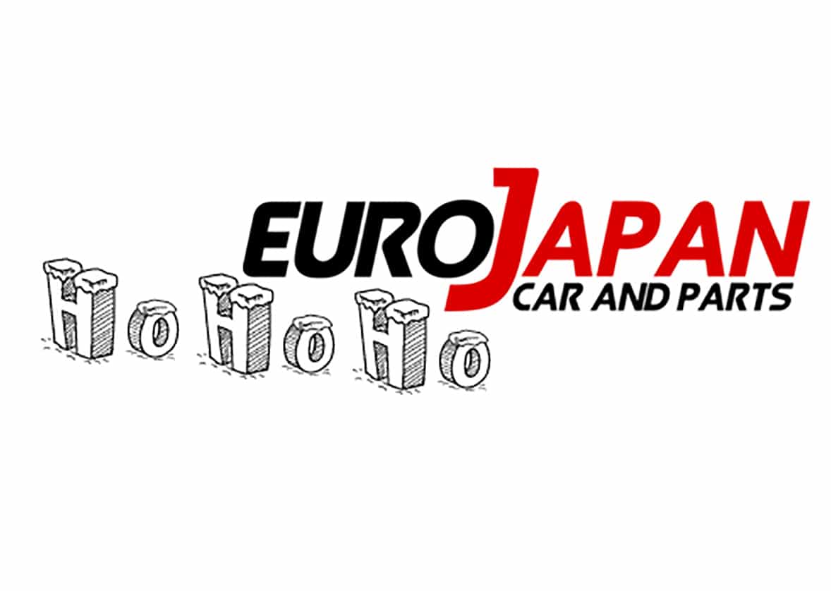 Génération 4x4 magazine