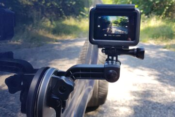 GOPRO4