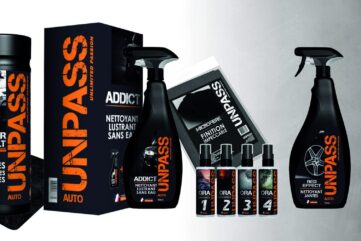 Unpass