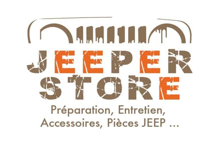 jeepstore