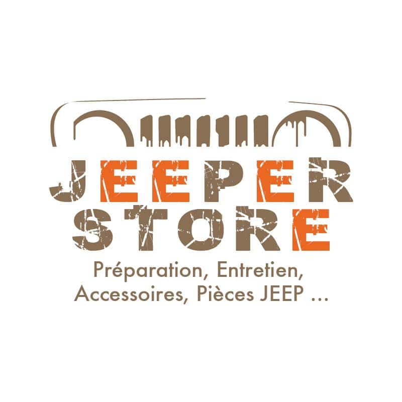 jeepstore