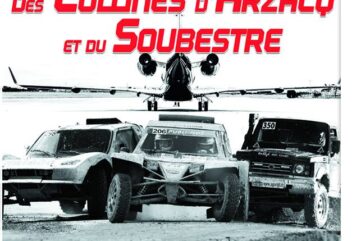rallye_des_collines_dARZACS