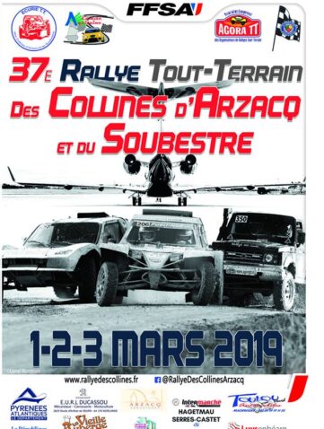 rallye_des_collines_dARZACS