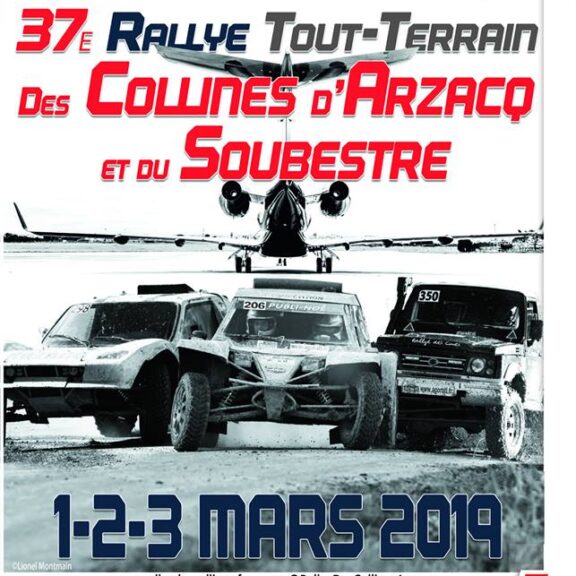 rallye_des_collines_dARZACS