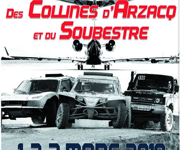 rallye_des_collines_dARZACS