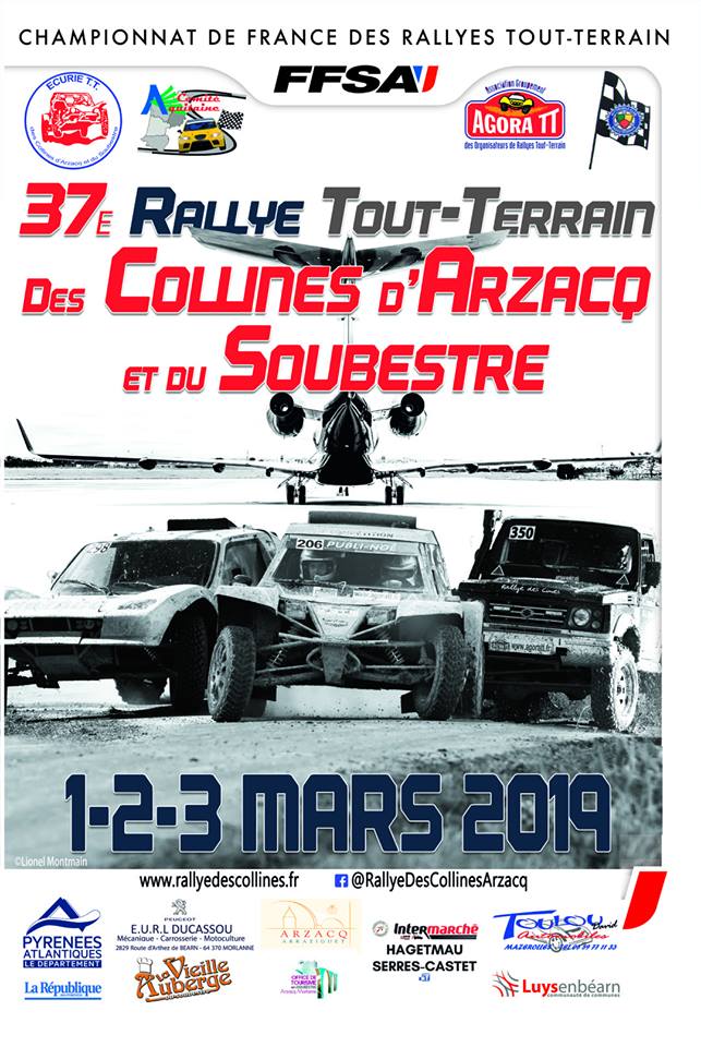 rallye_des_collines_dARZACS