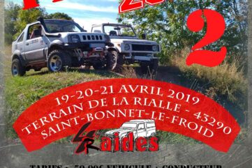 festi'Zuk