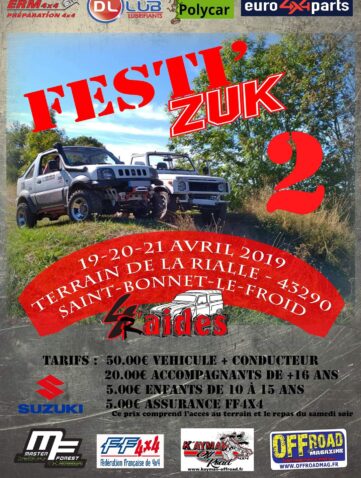 festi'Zuk