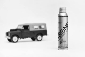 Nano one