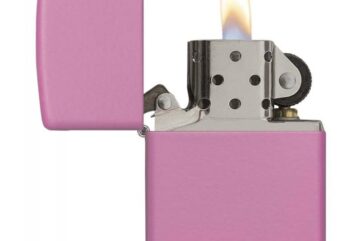 Zippo