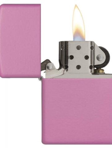 Zippo