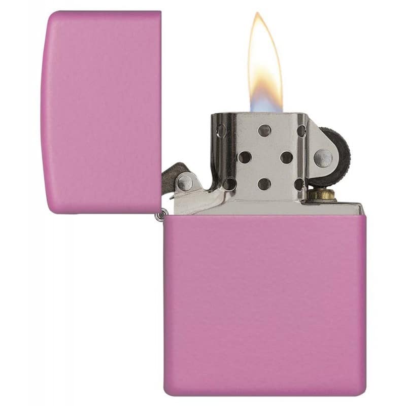 Zippo