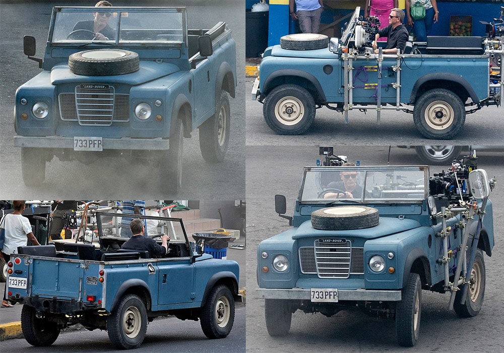 daniel-craig-jamaica-bond-25-land-rover-series-III