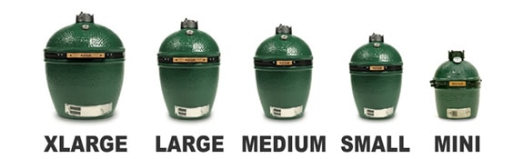 big-green-egg-barbecue-ideal