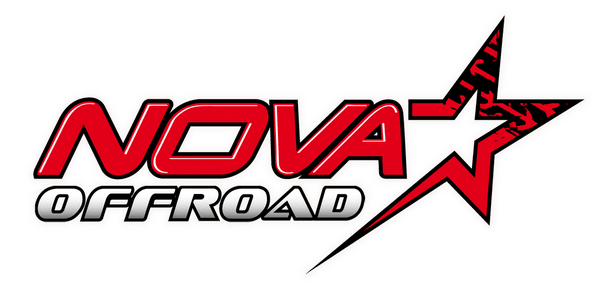Nova Off Road