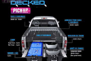 systeme-de-tiroirs-decked-pour-ford-ranger-super-cabine