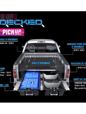 systeme-de-tiroirs-decked-pour-ford-ranger-super-cabine