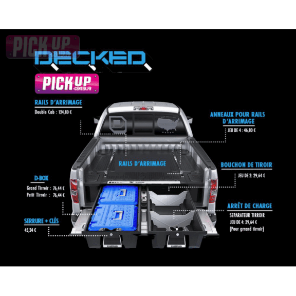 systeme-de-tiroirs-decked-pour-ford-ranger-super-cabine