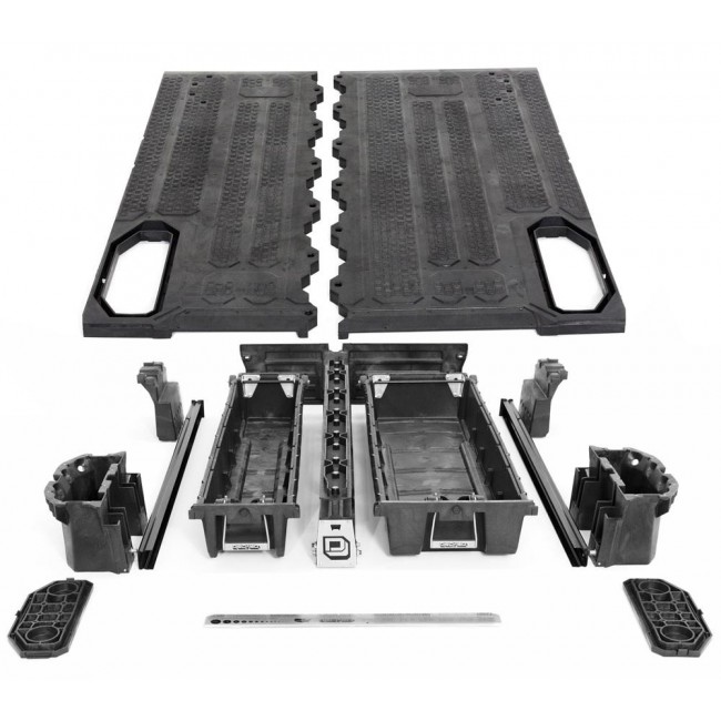 systeme-de-tiroirs-decked-pour-ford-ranger-super-cabine